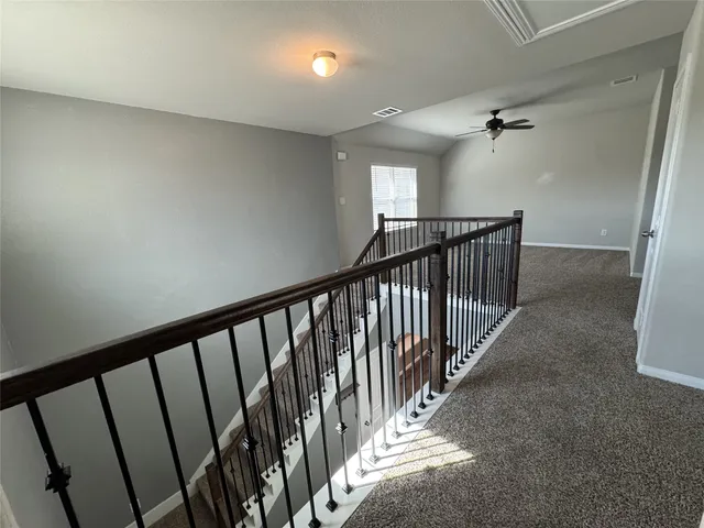 $310,000 | 3665 Cub Drive, Conroe, TX 77301