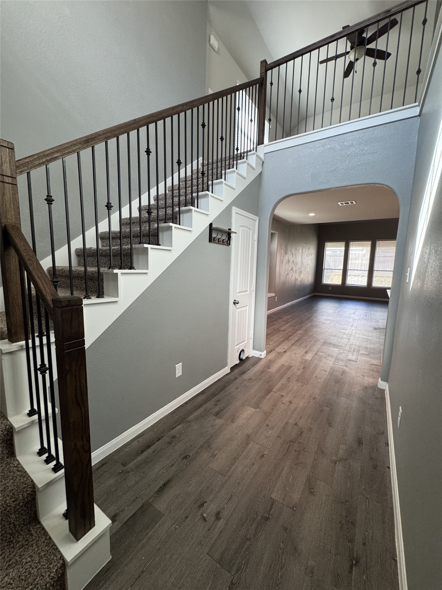 3665 Cub Drive Conroe, TX 77301 - Photo 21 of 21