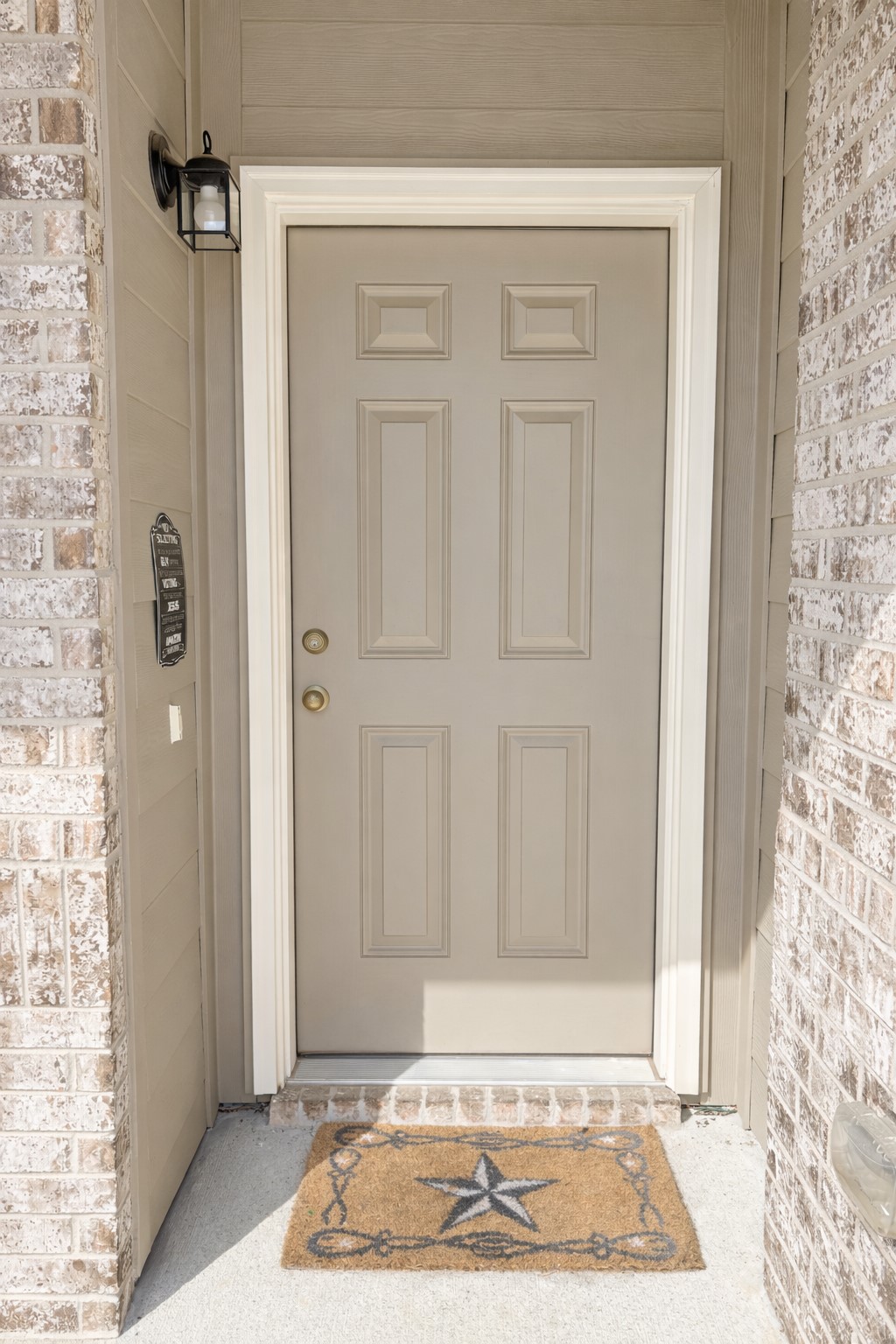 3665 Cub Drive Conroe, TX 77301 - Photo 3 of 21