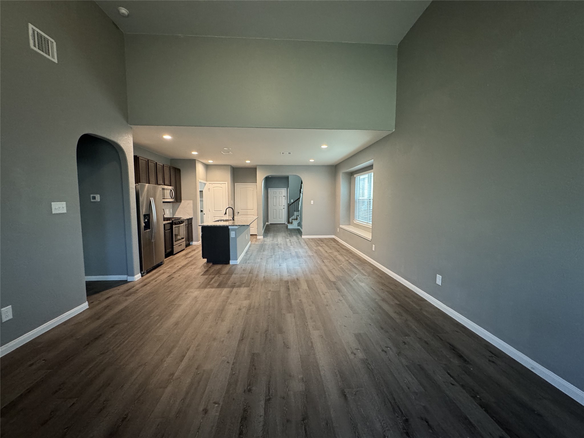 3665 Cub Drive Conroe, TX 77301 - Photo 5 of 21