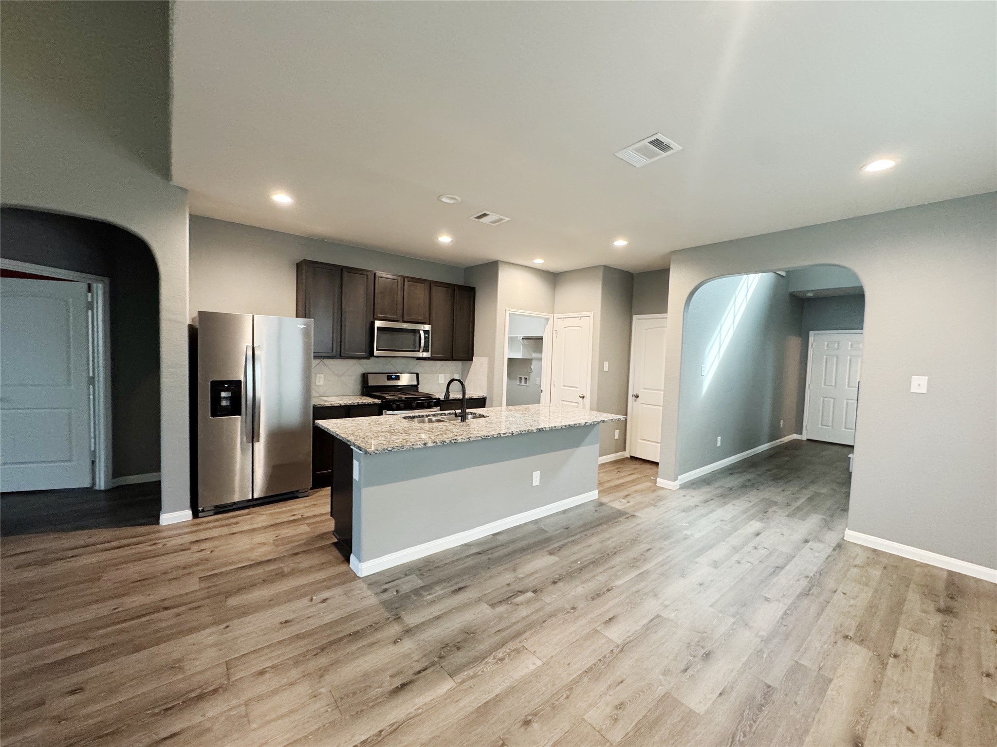 3665 Cub Drive Conroe, TX 77301 - Photo 6 of 21