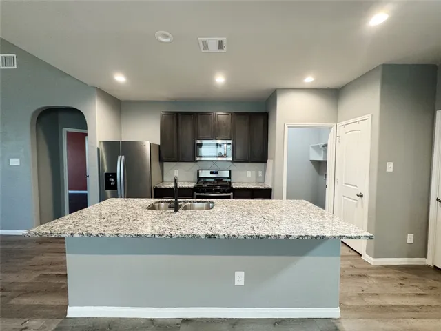 $310,000 | 3665 Cub Drive, Conroe, TX 77301