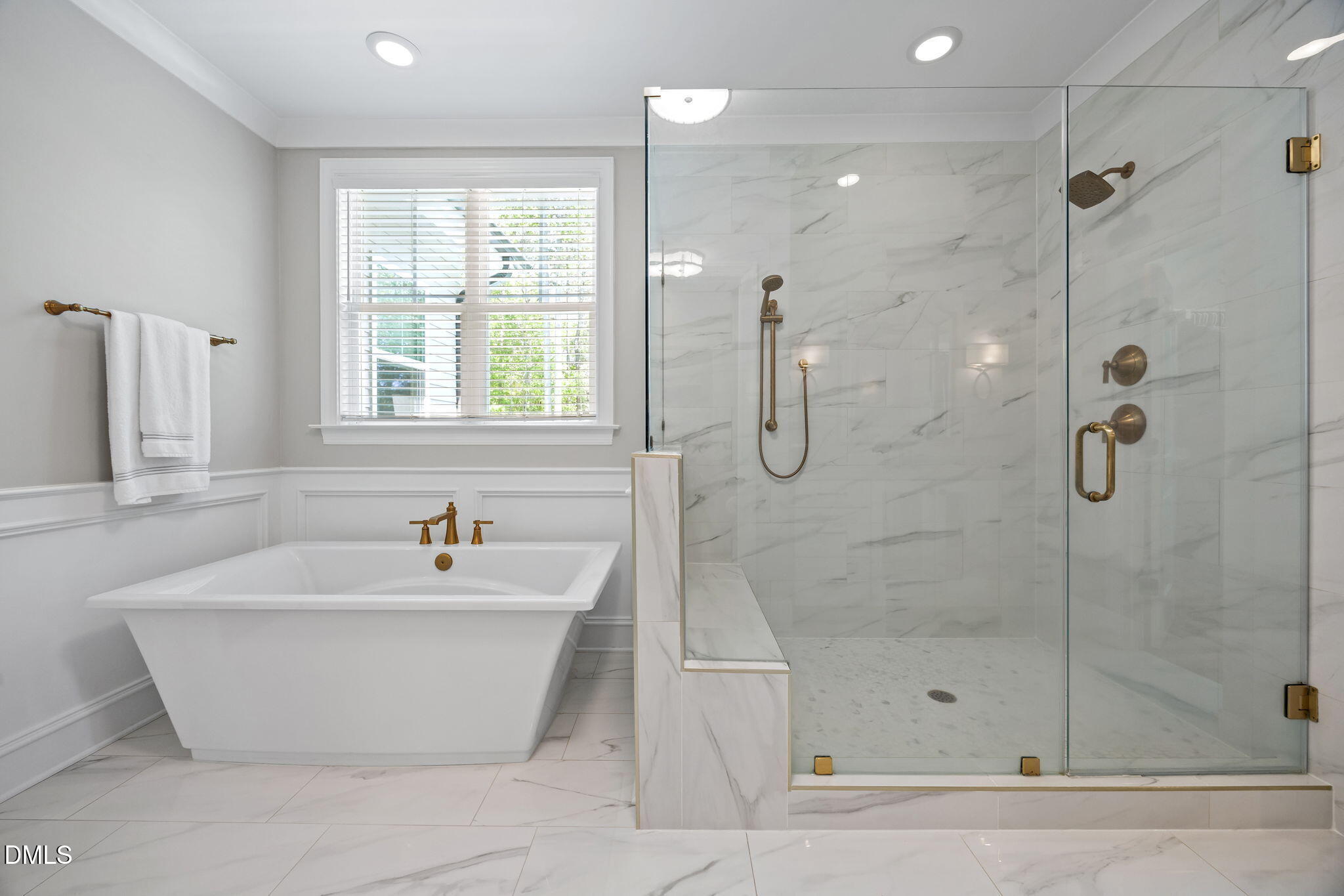 2220 Duskywing Drive Raleigh, NC 27613 - Photo 20 of 46 Gallery Image 20