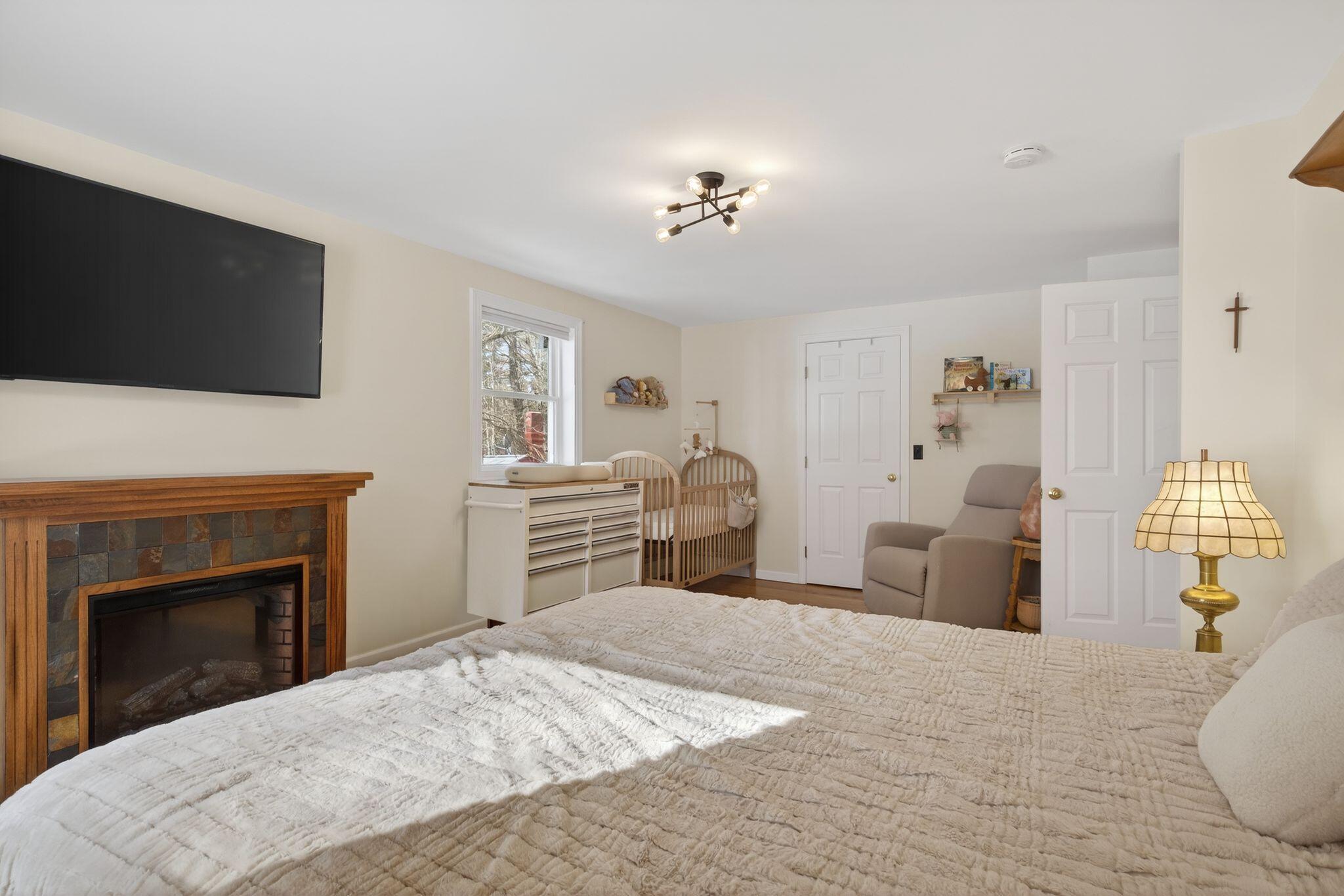 9 Hubbards Cove Road Shapleigh, ME 04076 - Photo 25 of 43 9_Hubbards_Cove_Rd_065
