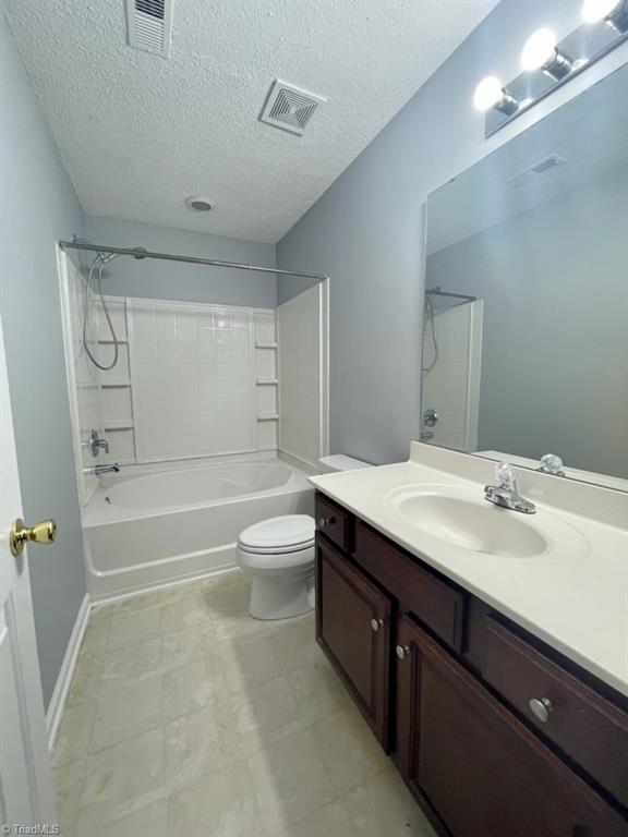 1906 Pasquinelli Place Greensboro, NC 27410 - Photo 11 of 13