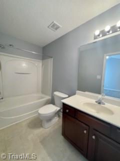 1906 Pasquinelli Place Greensboro, NC 27410 - Photo 12 of 13