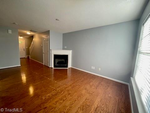 1906 Pasquinelli Place Greensboro, NC 27410 - Photo 2 of 13