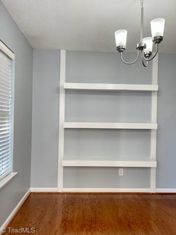 1906 Pasquinelli Place Greensboro, NC 27410 - Photo 3 of 13