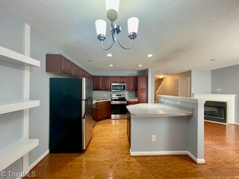 1906 Pasquinelli Place Greensboro, NC 27410 - Photo 4 of 13