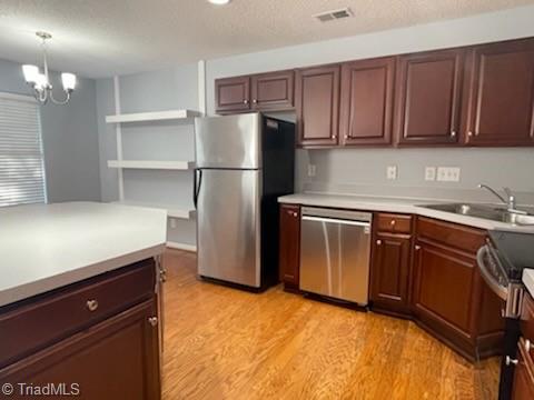 1906 Pasquinelli Place Greensboro, NC 27410 - Photo 5 of 13