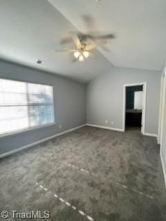 1906 Pasquinelli Place Greensboro, NC 27410 - Photo 6 of 13