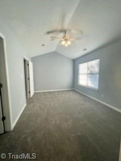 1906 Pasquinelli Place Greensboro, NC 27410 - Photo 8 of 13