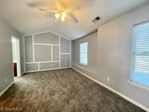 1906 Pasquinelli Place Greensboro, NC 27410 - Photo 9 of 13