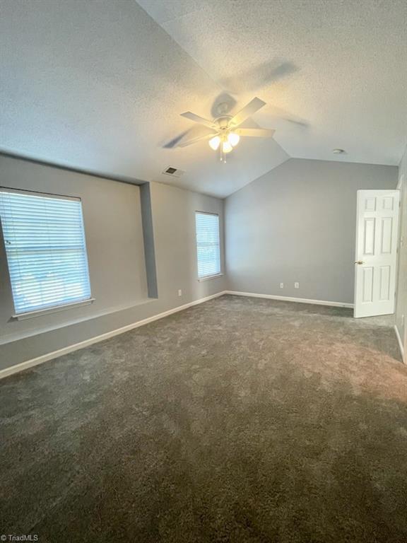 1906 Pasquinelli Place Greensboro, NC 27410 - Photo 10 of 13