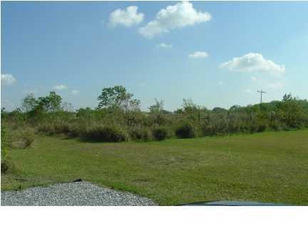 0 Hubert Road Kaplan, LA 70548 - Photo 3 of 3 Additional Photo