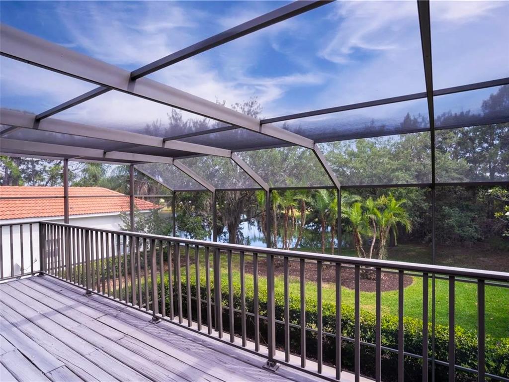 7724 US Open Loop Lakewood Ranch, FL 34202 - Photo 22 of 40