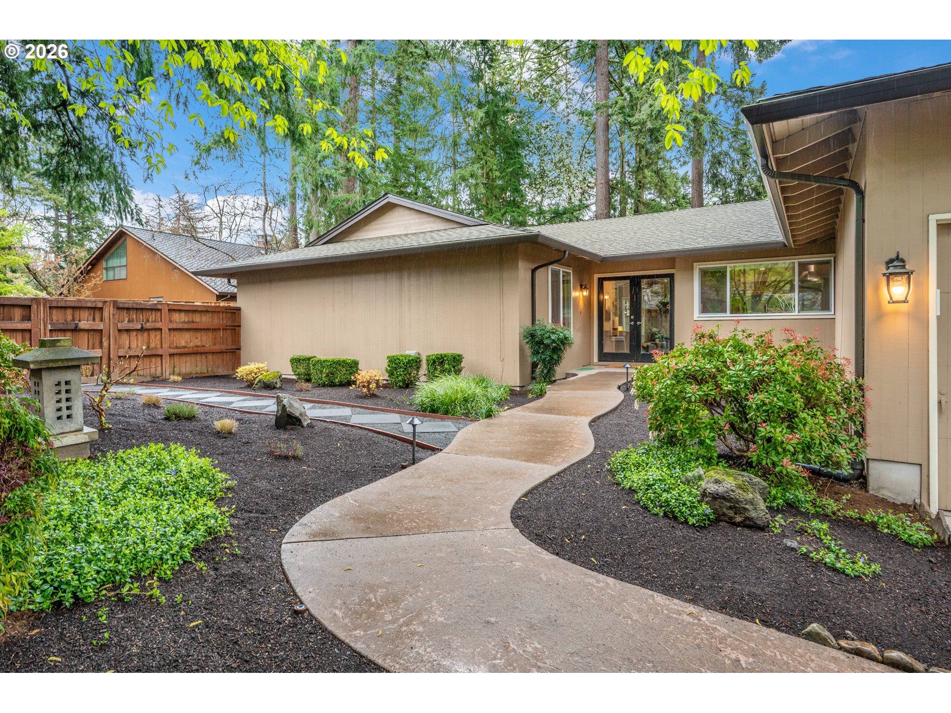 11380 Southwest Foothill Drive Portland, OR 97225 - Photo 2 of 48