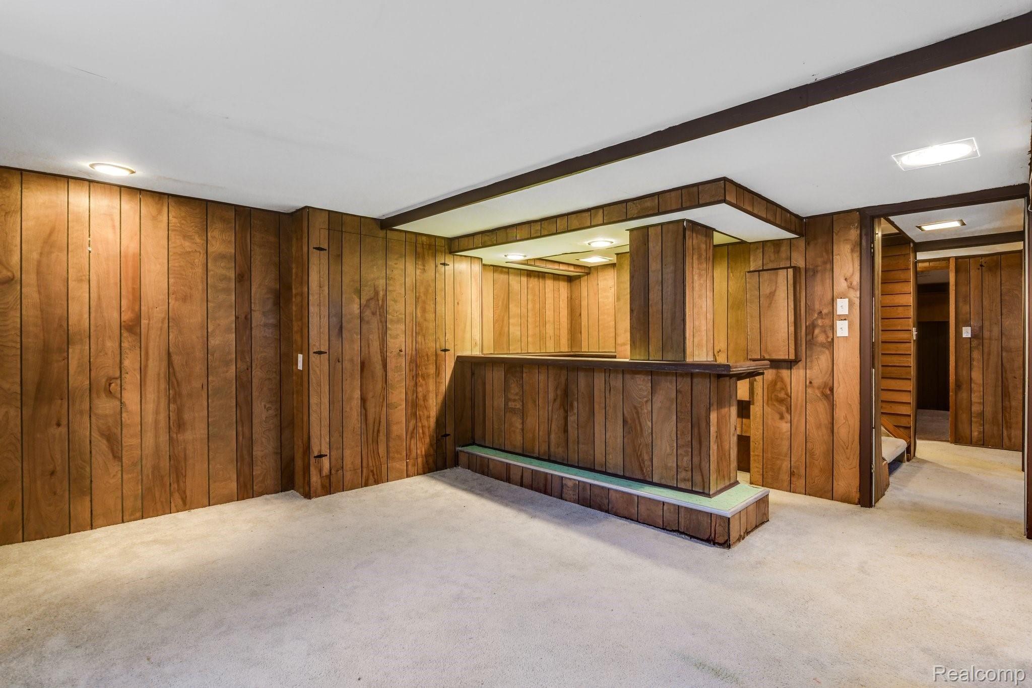 29146 Rambling Road Southfield, MI 48076 - Photo 23 of 30 29146+Rambling+Rd+Southfield-28-web.jpg