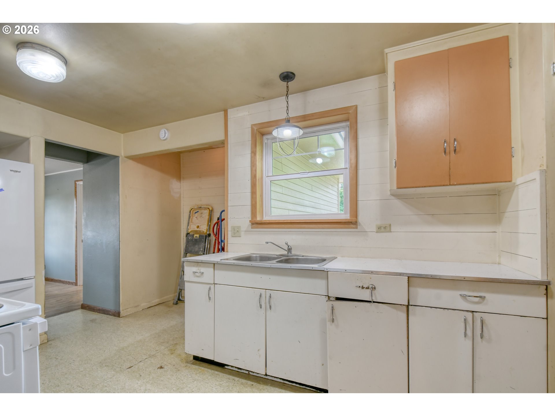 644 6th Street Athena, OR 97813 - Photo 9 of 34