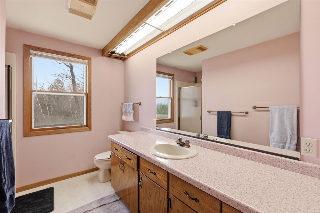 5585 Sunny Slope Road Egg Harbor, WI 54209 - Photo 16 of 32