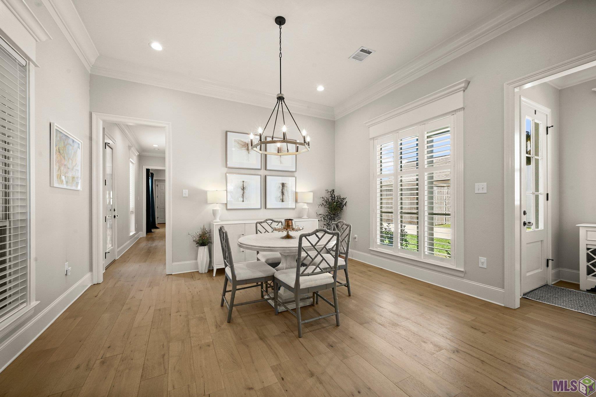 36354 Talonstone Drive Geismar, LA 70734 - Photo 12 of 54