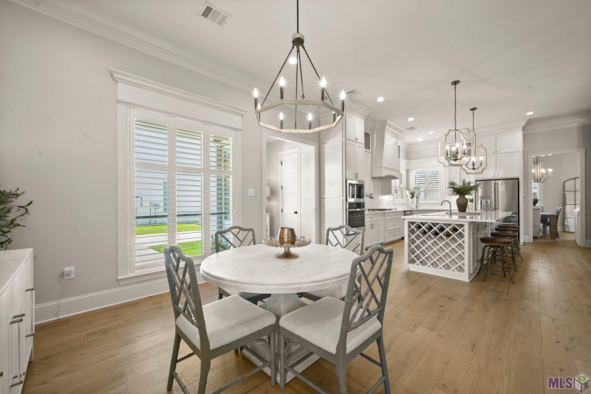 36354 Talonstone Drive Geismar, LA 70734 - Photo 13 of 54