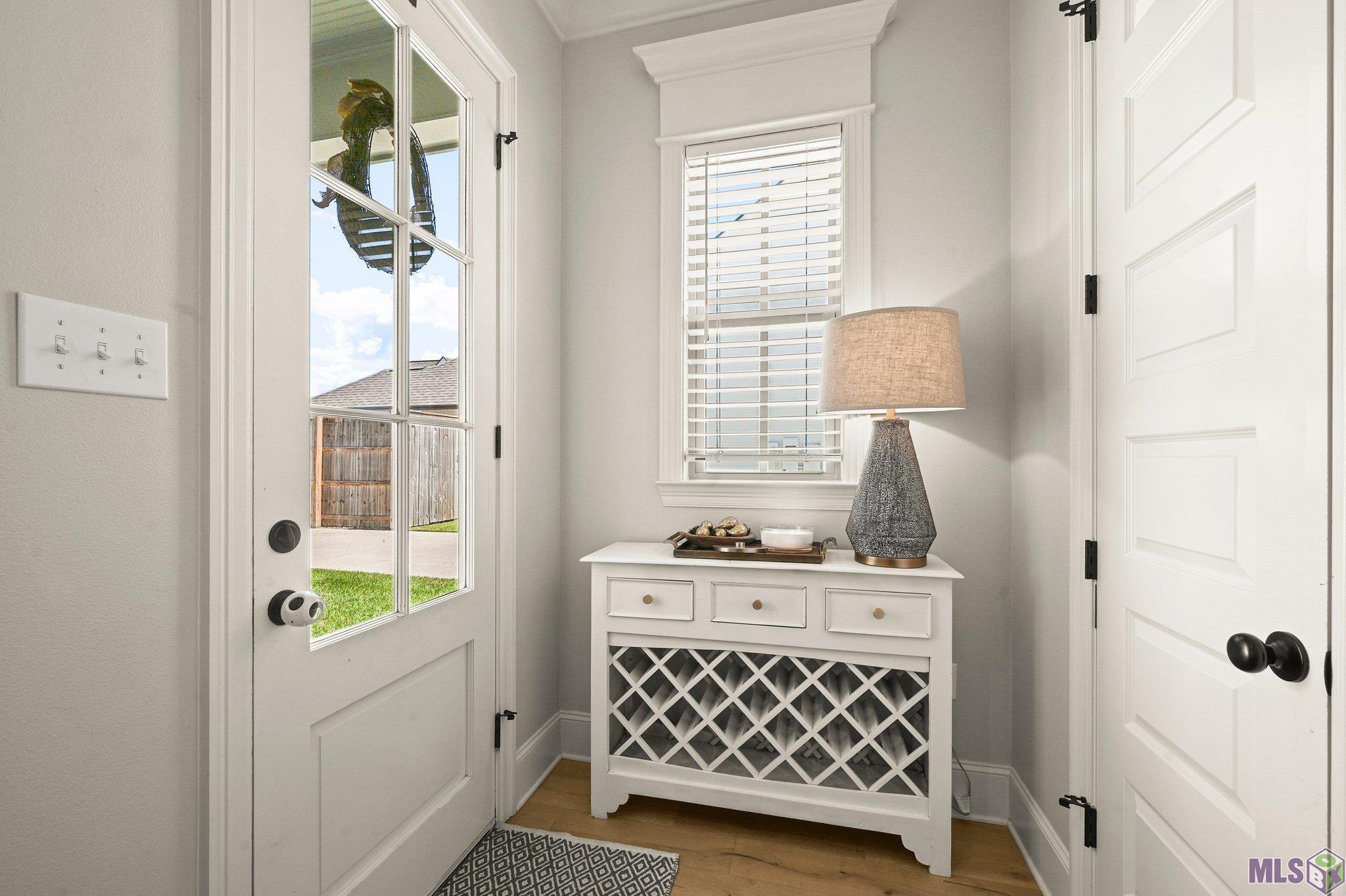 36354 Talonstone Drive Geismar, LA 70734 - Photo 14 of 54