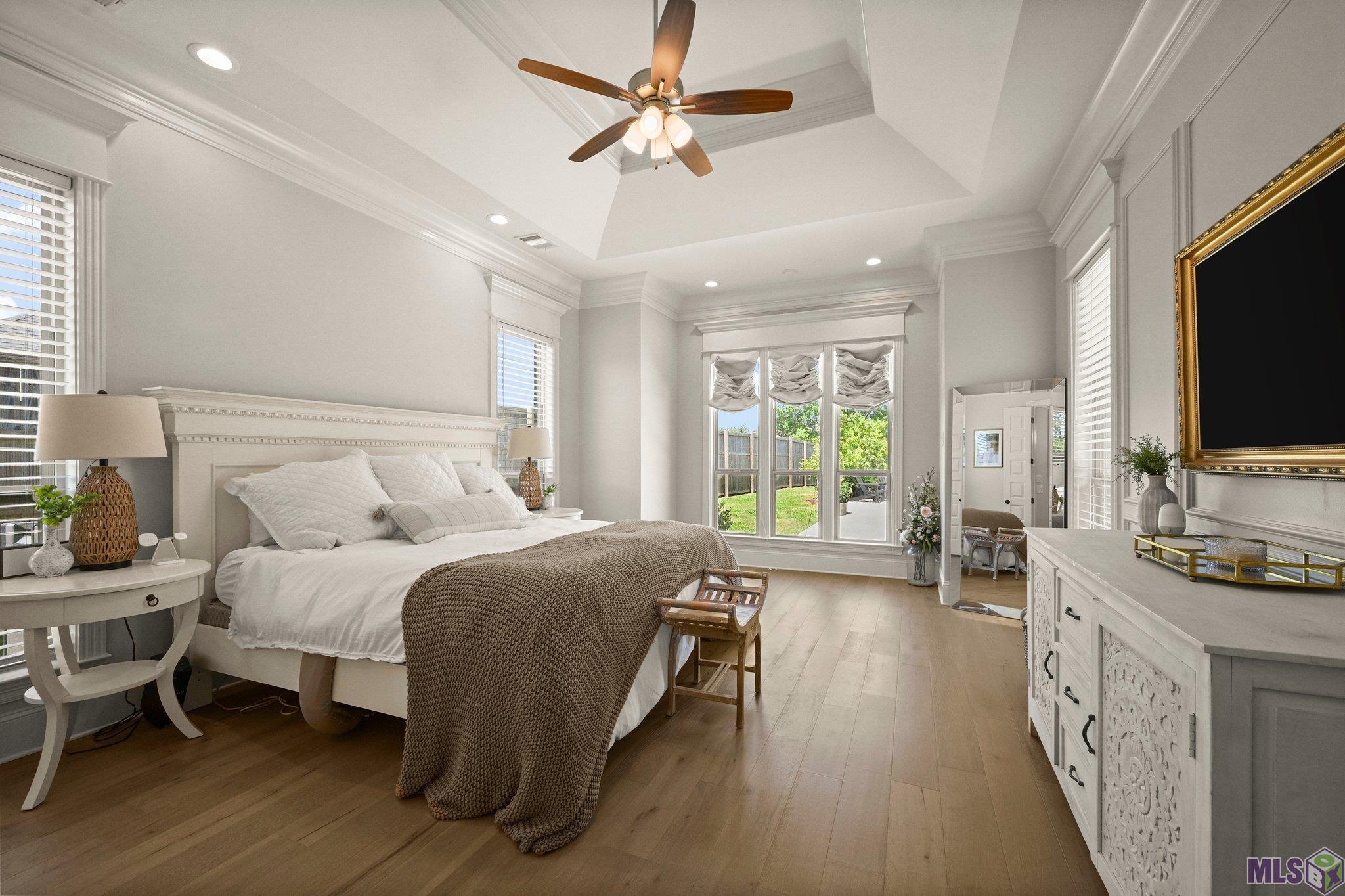 36354 Talonstone Drive Geismar, LA 70734 - Photo 16 of 54