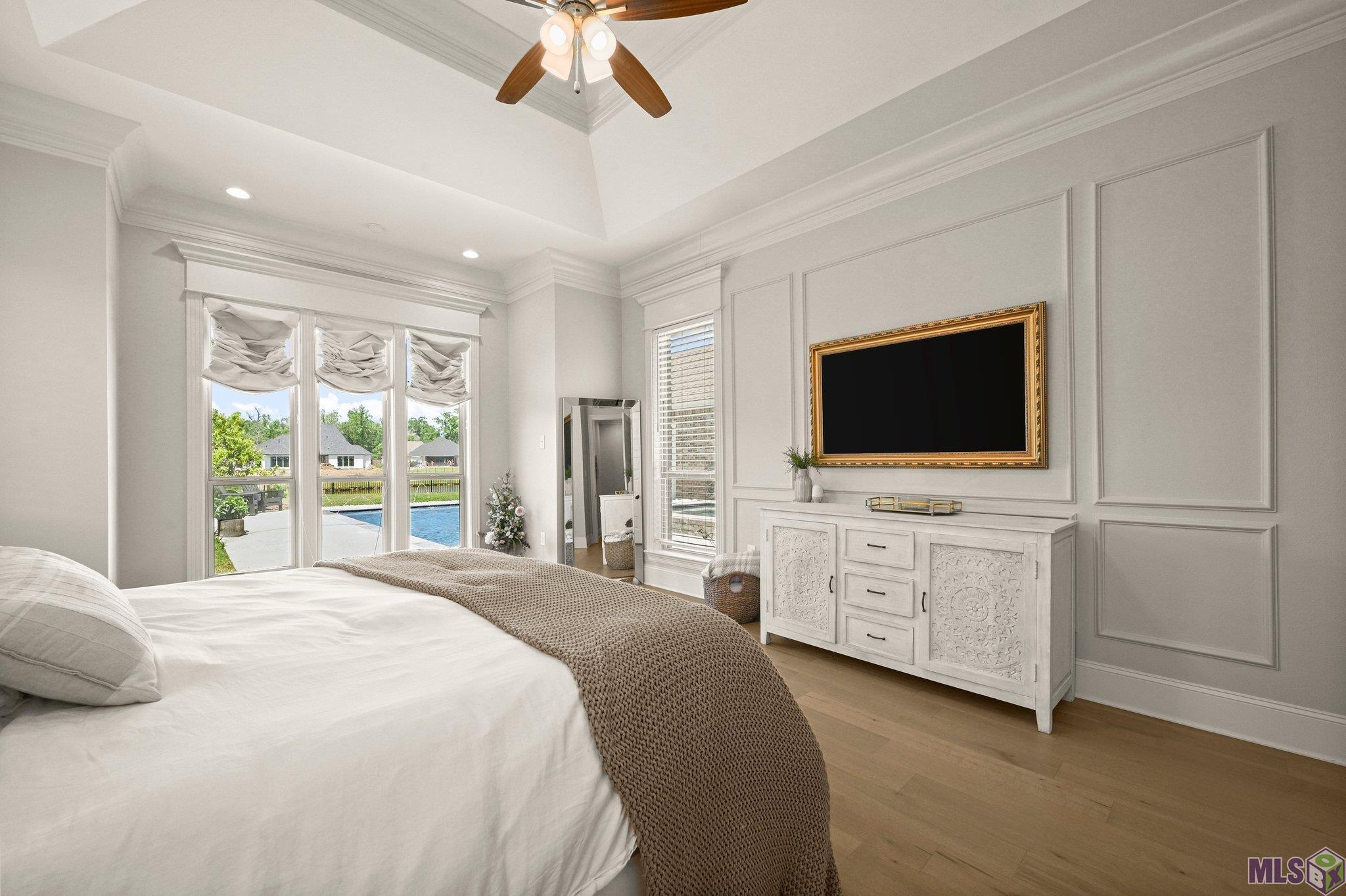 36354 Talonstone Drive Geismar, LA 70734 - Photo 17 of 54