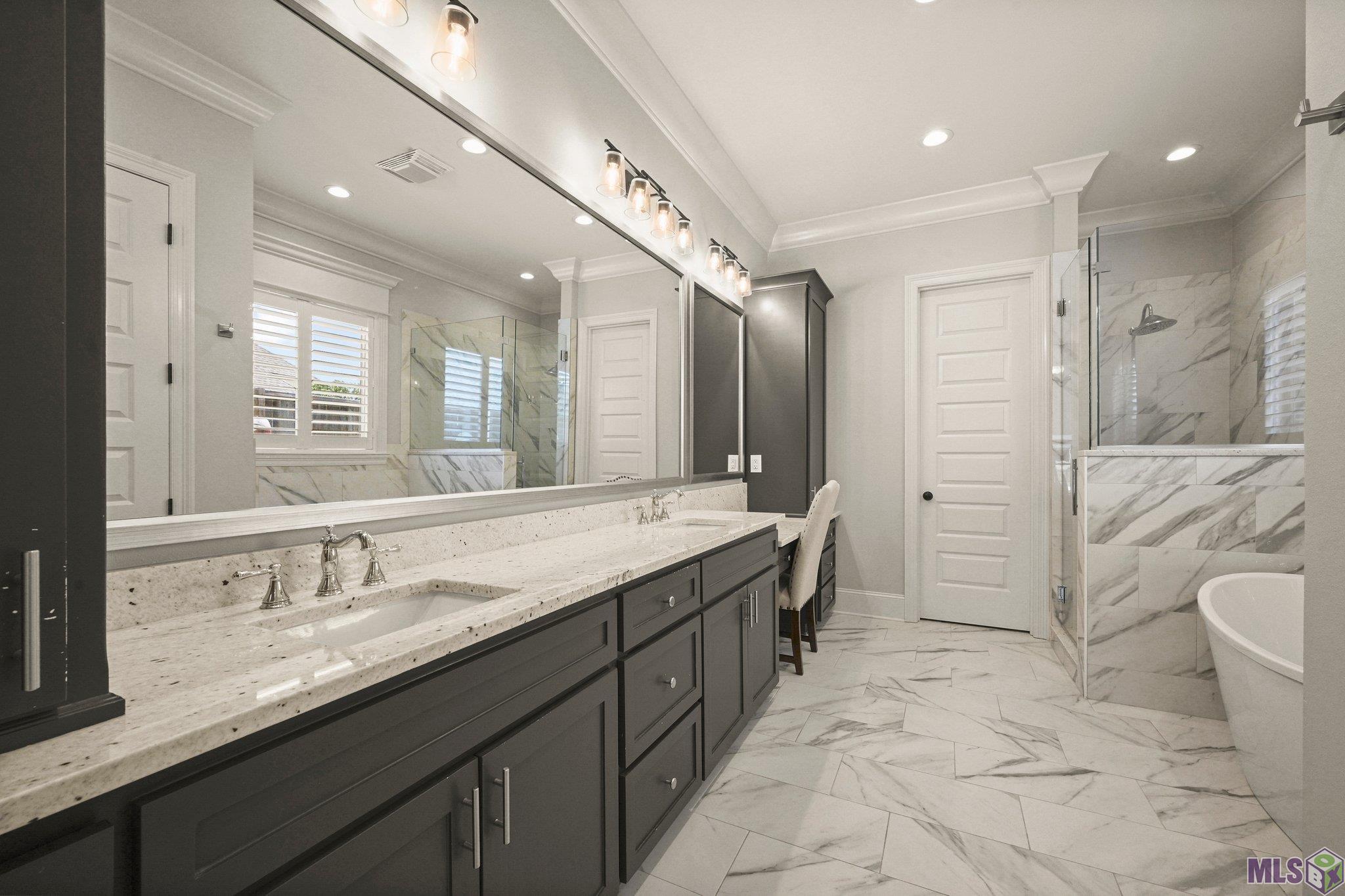 36354 Talonstone Drive Geismar, LA 70734 - Photo 18 of 54