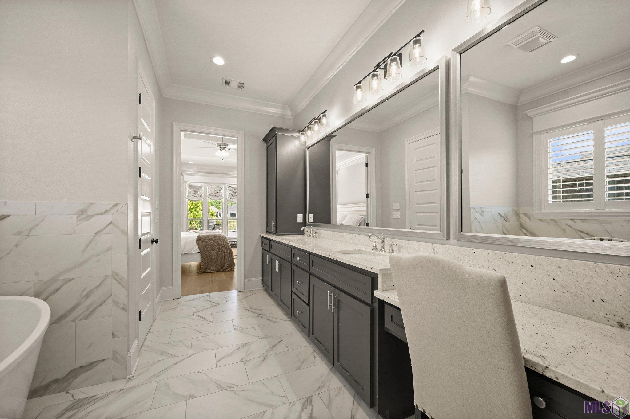 36354 Talonstone Drive Geismar, LA 70734 - Photo 19 of 54