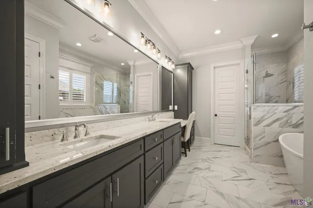 $987,000 | 36354 Talonstone Drive, Geismar, LA 70734