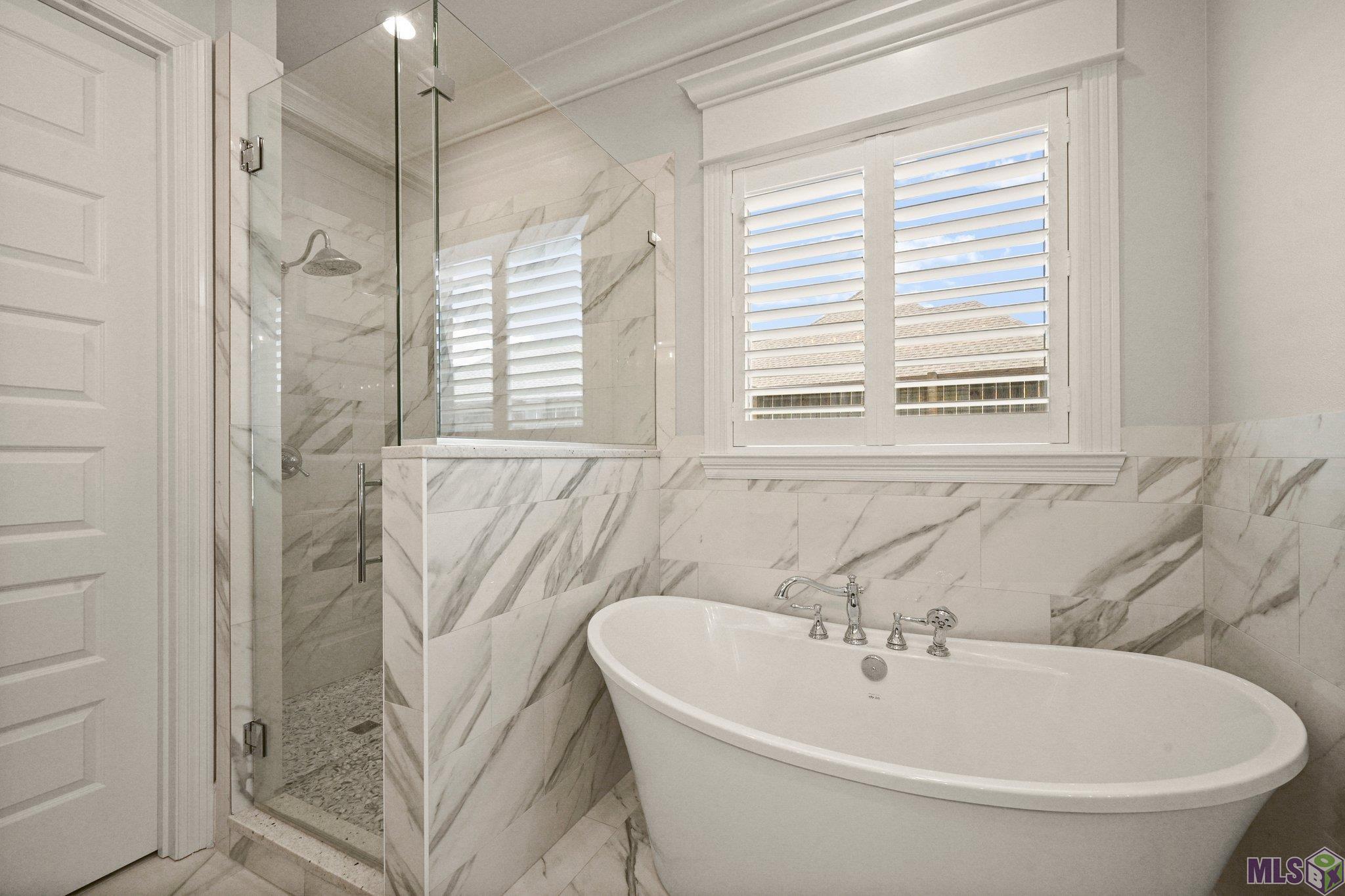 36354 Talonstone Drive Geismar, LA 70734 - Photo 20 of 54