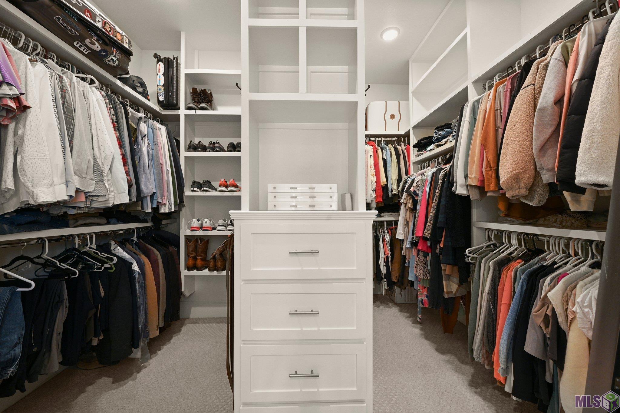 36354 Talonstone Drive Geismar, LA 70734 - Photo 21 of 54