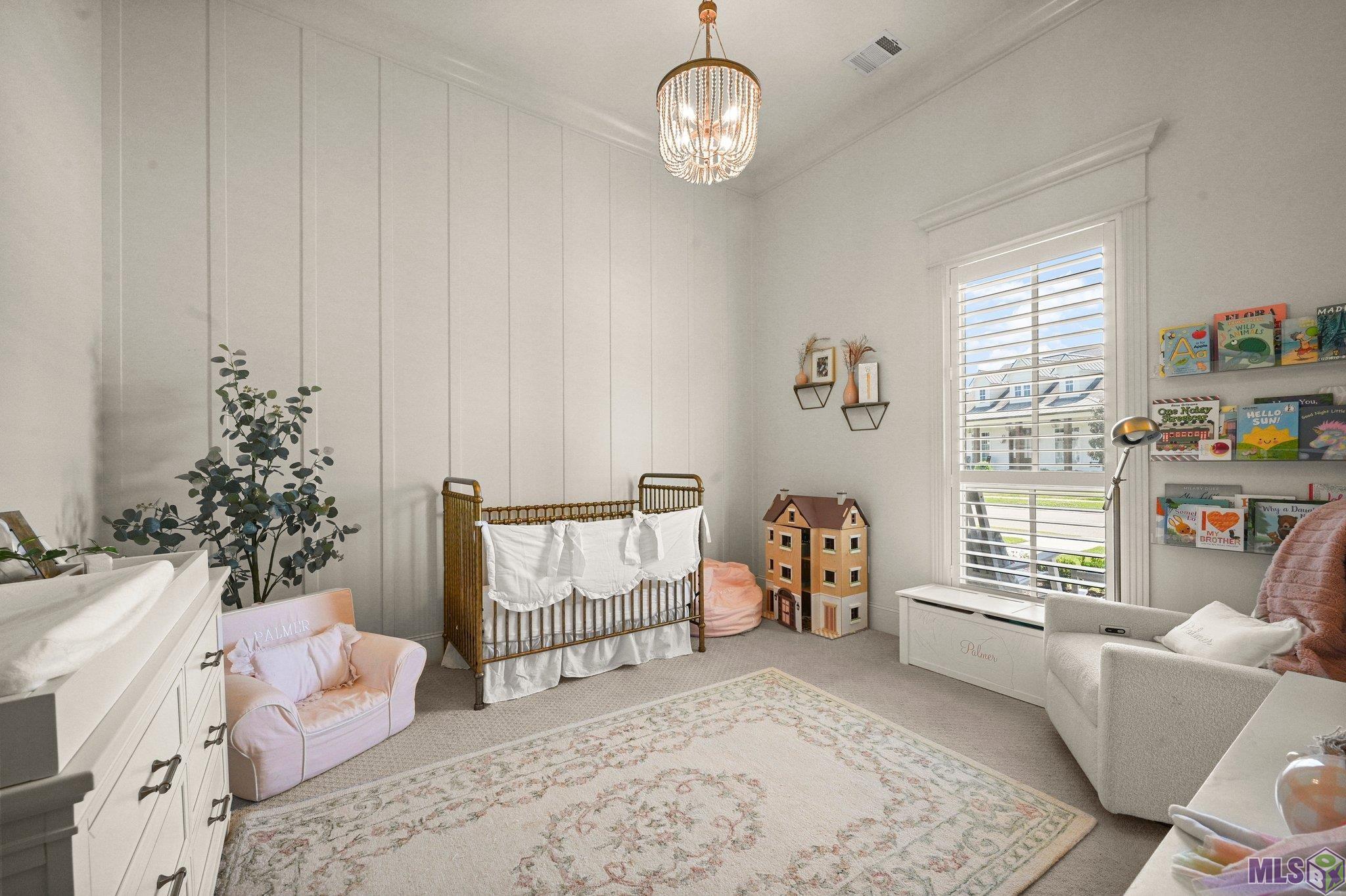 36354 Talonstone Drive Geismar, LA 70734 - Photo 22 of 54