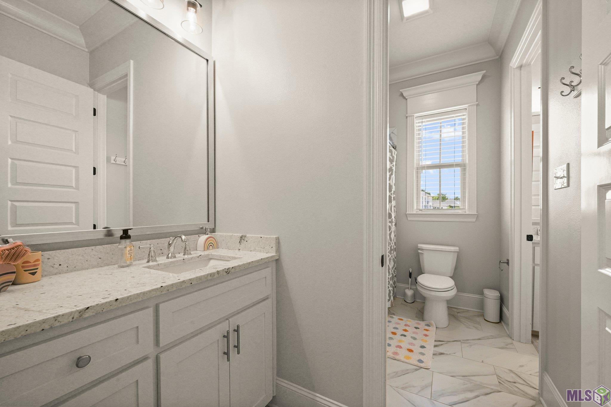 36354 Talonstone Drive Geismar, LA 70734 - Photo 23 of 54