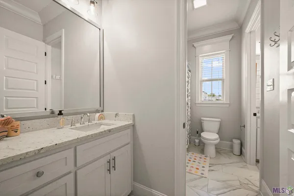 $949,999 | 36354 Talonstone Drive, Geismar, LA 70734