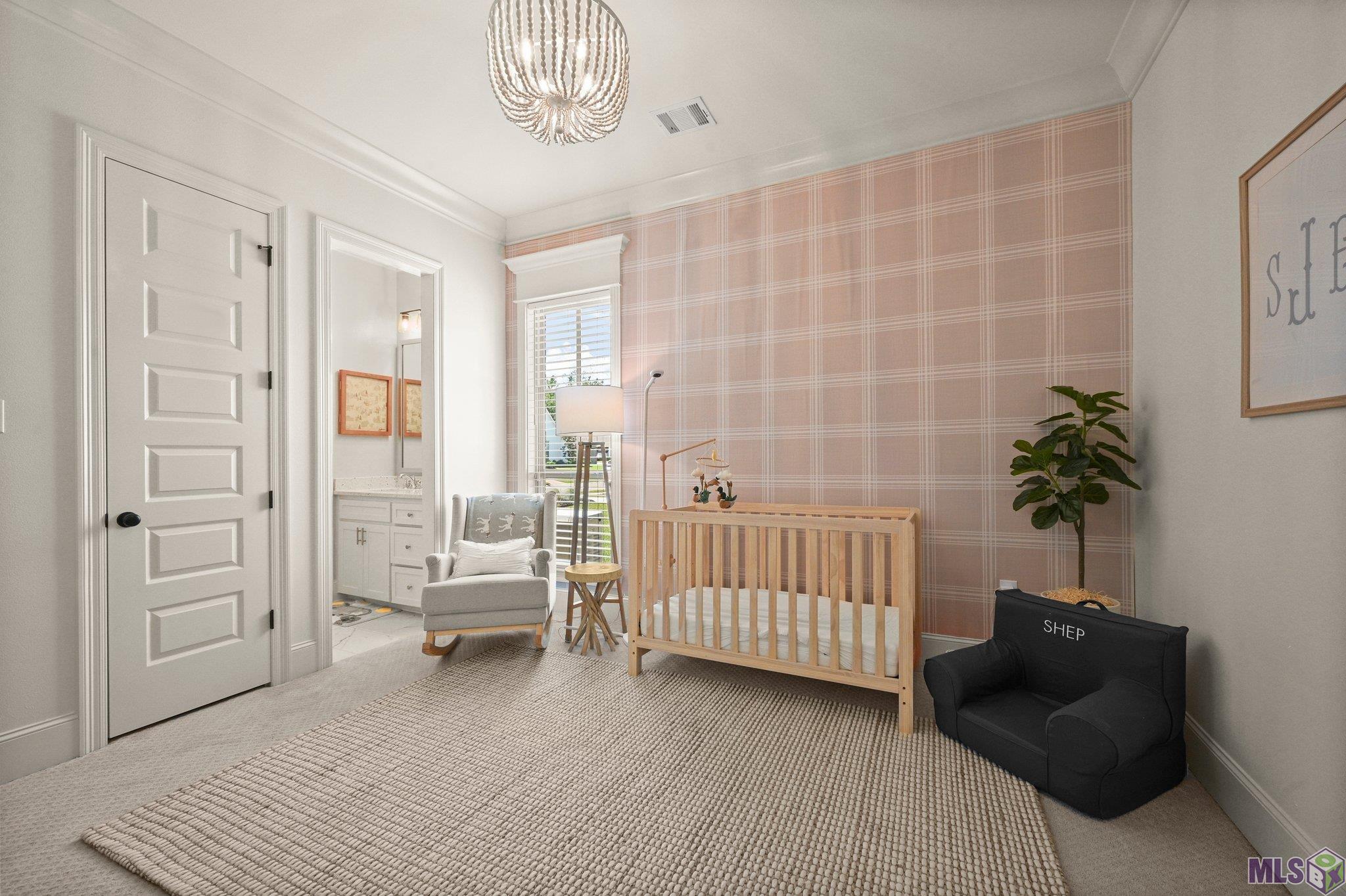 36354 Talonstone Drive Geismar, LA 70734 - Photo 24 of 54