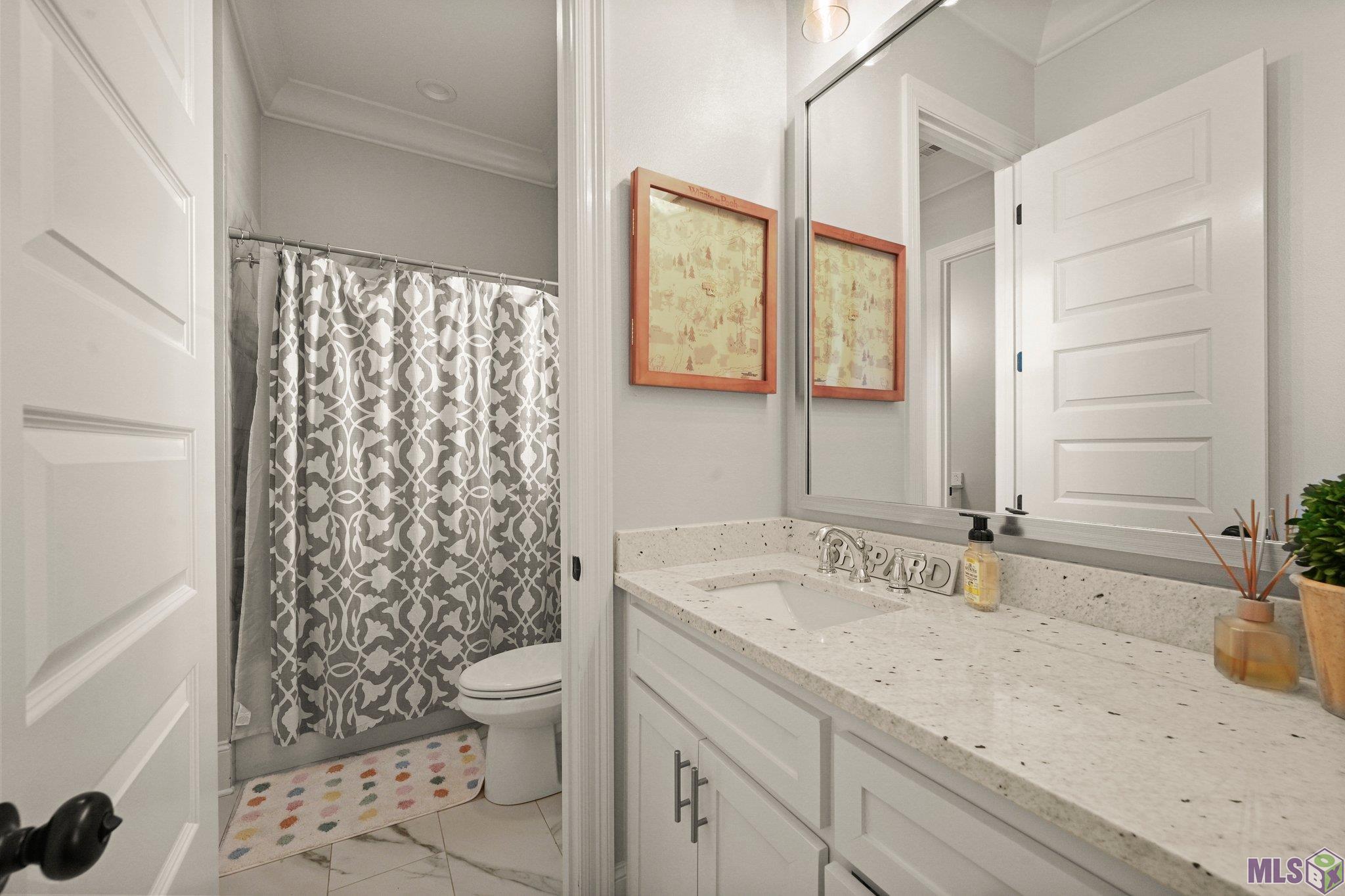 36354 Talonstone Drive Geismar, LA 70734 - Photo 25 of 54