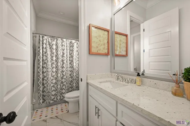 $987,000 | 36354 Talonstone Drive, Geismar, LA 70734