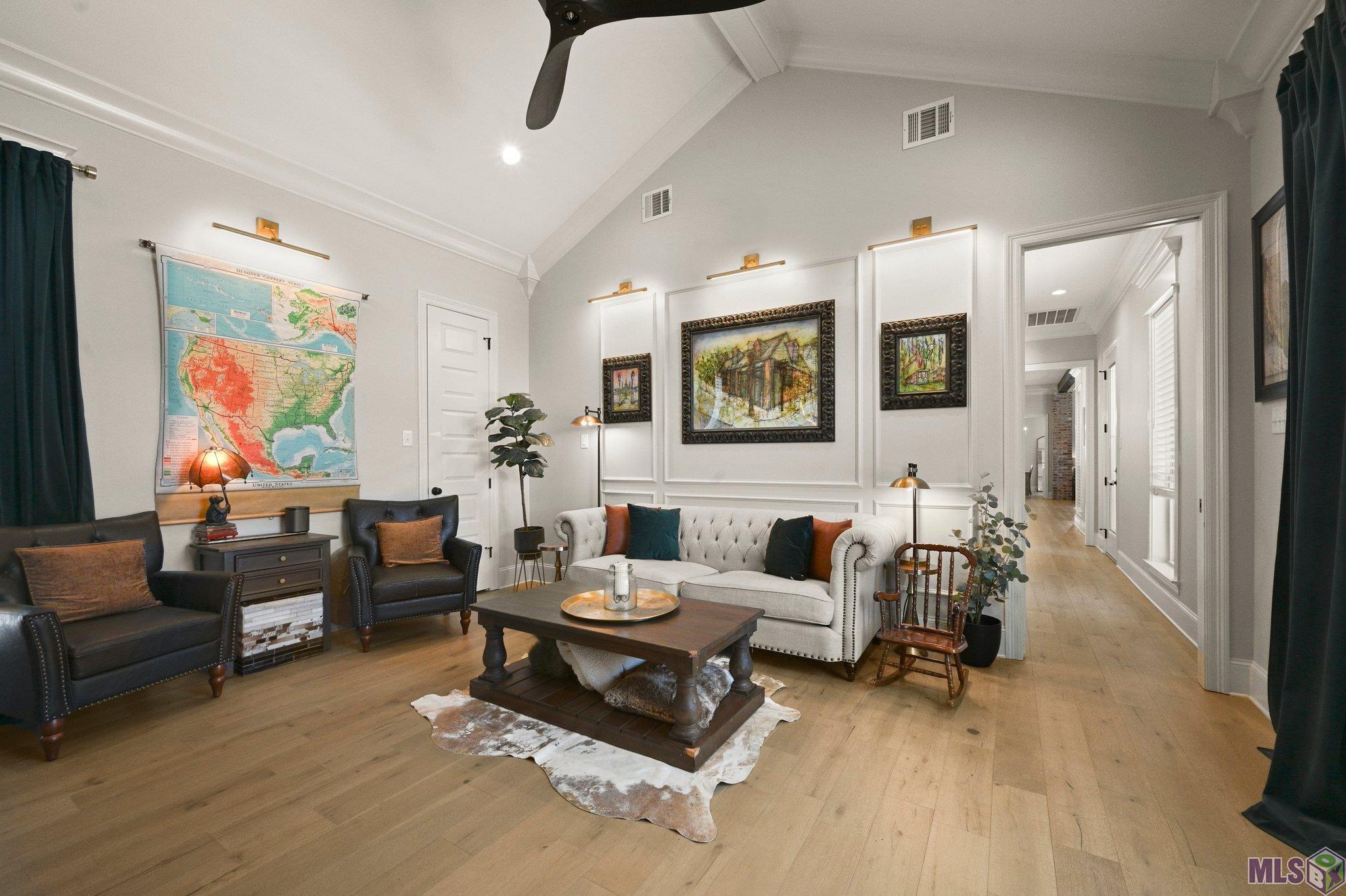 36354 Talonstone Drive Geismar, LA 70734 - Photo 27 of 54