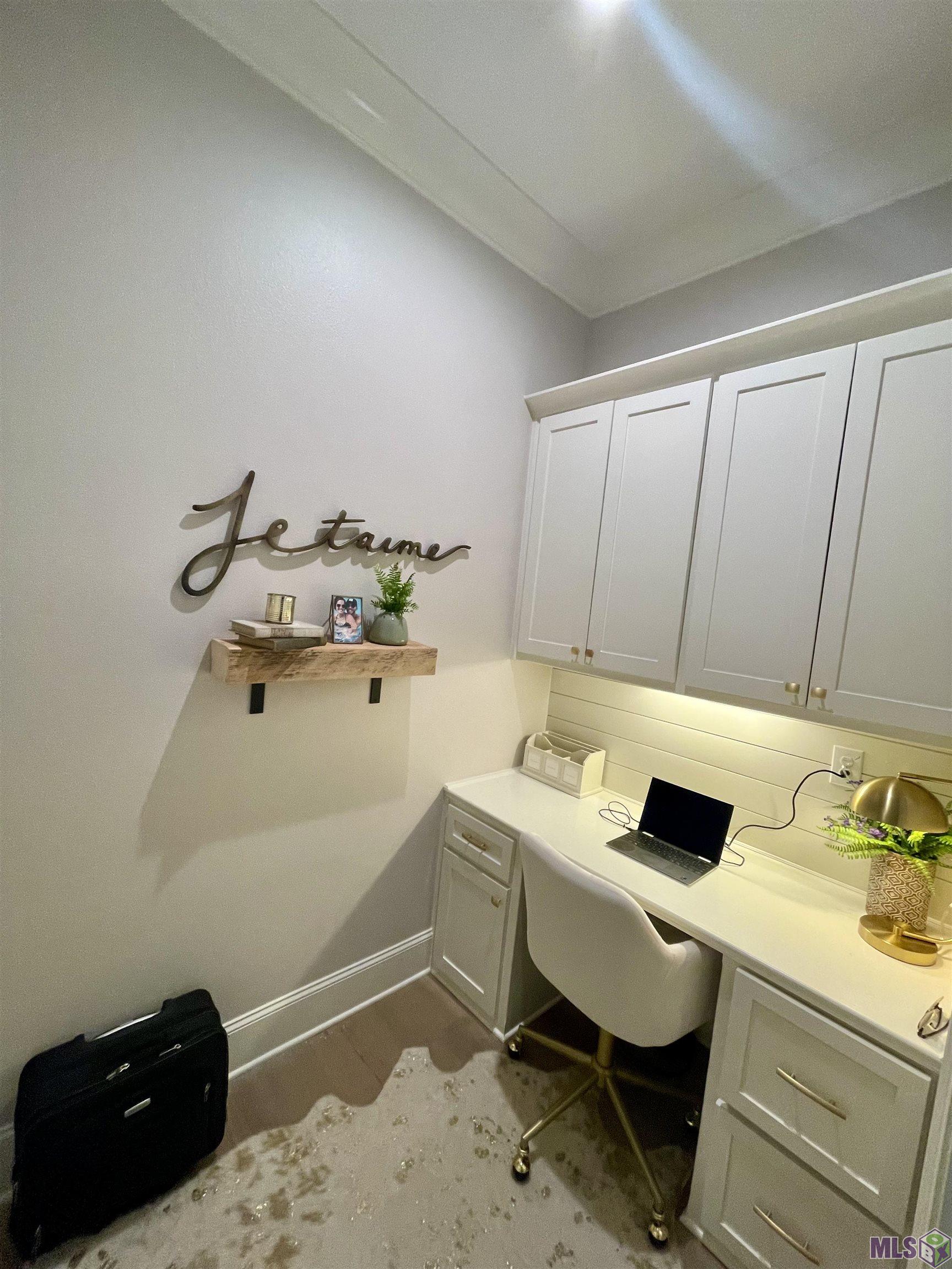 36354 Talonstone Drive Geismar, LA 70734 - Photo 28 of 54