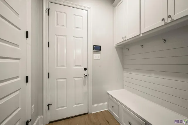 $987,000 | 36354 Talonstone Drive, Geismar, LA 70734