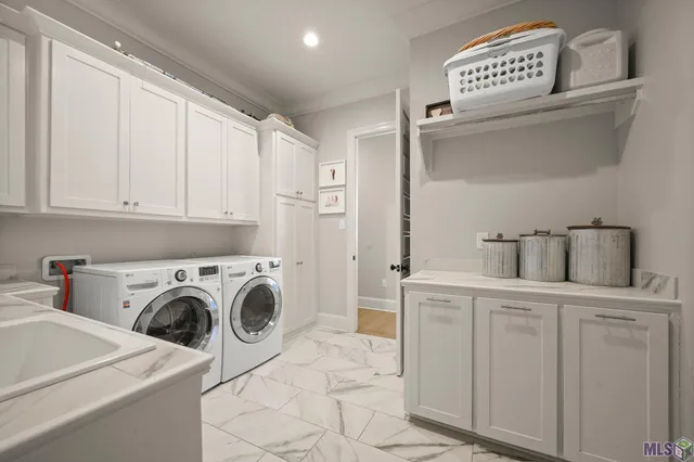 $987,000 | 36354 Talonstone Drive, Geismar, LA 70734