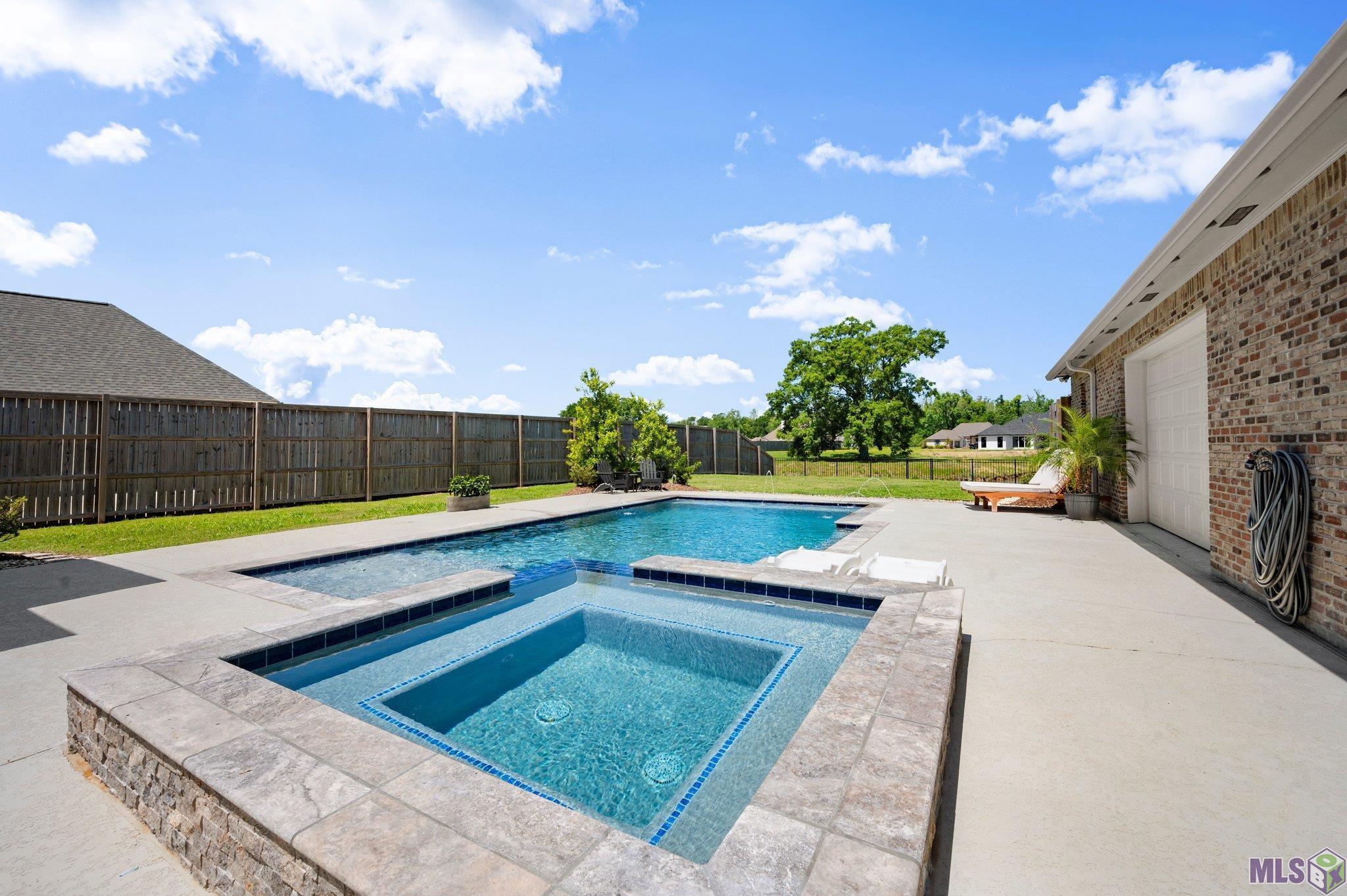 36354 Talonstone Drive Geismar, LA 70734 - Photo 39 of 54