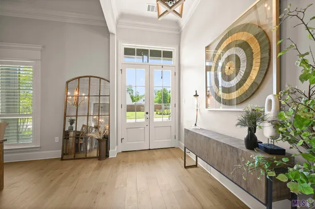 $987,000 | 36354 Talonstone Drive, Geismar, LA 70734