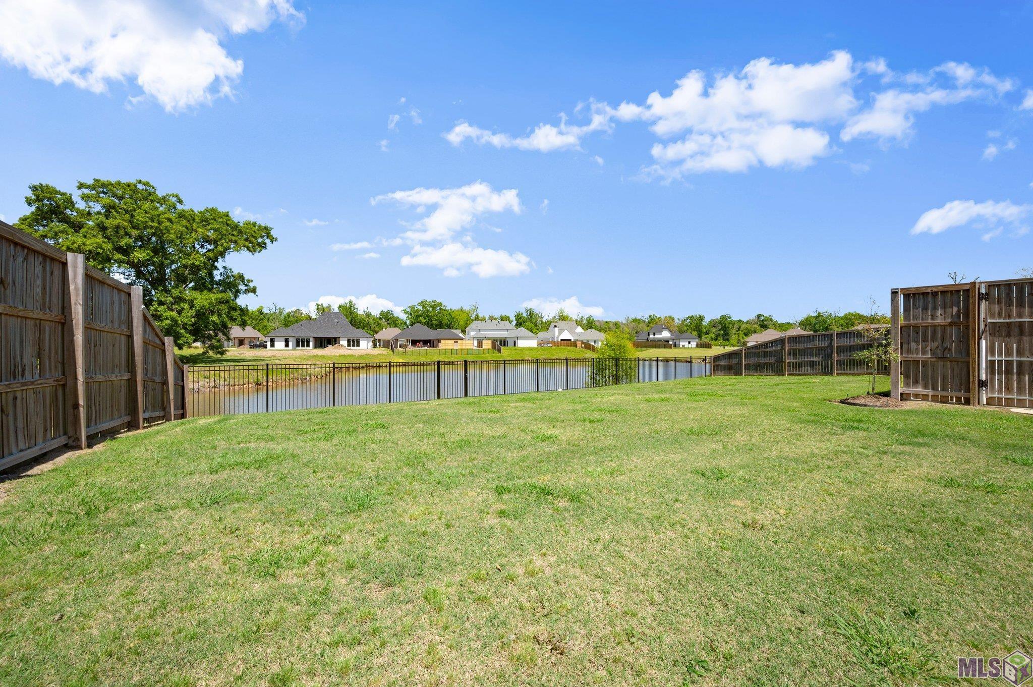 36354 Talonstone Drive Geismar, LA 70734 - Photo 43 of 54