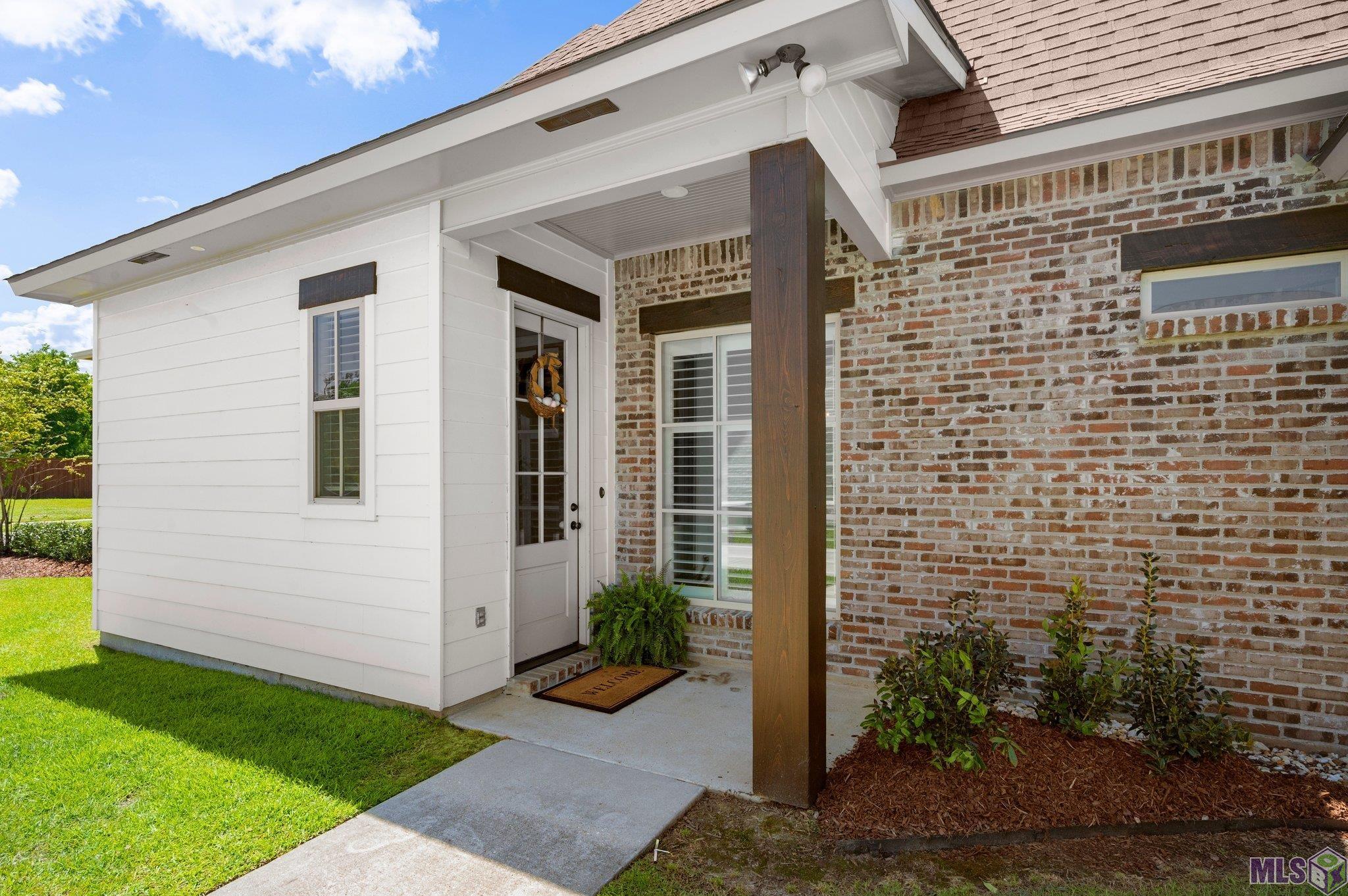 36354 Talonstone Drive Geismar, LA 70734 - Photo 46 of 54