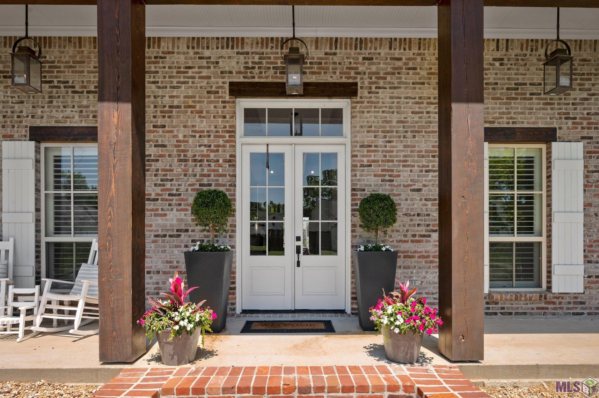 36354 Talonstone Drive Geismar, LA 70734 - Photo 47 of 54