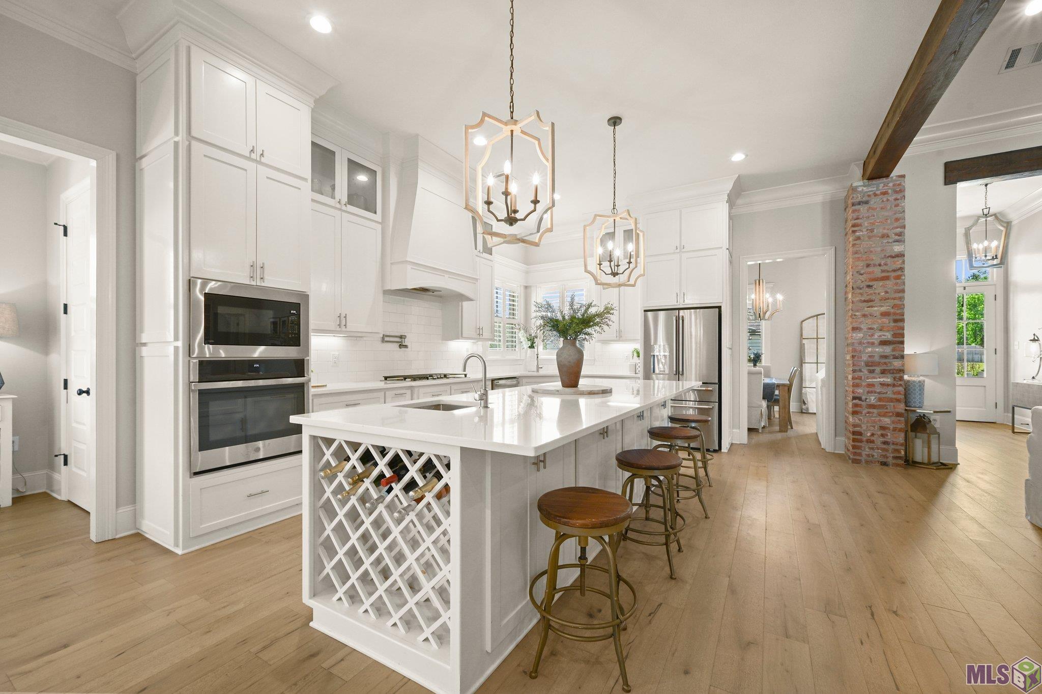 36354 Talonstone Drive Geismar, LA 70734 - Photo 8 of 54